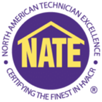 Logo Nate 150x150 1