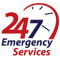 Logo 247 Emergency Services10
