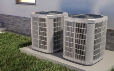3 Ways to Maximize the Lifespan of Your Heat Pump System