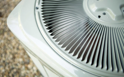 Shopping for a New Air Conditioner? 3 Things to Consider