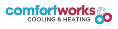 Comfortworks Logo