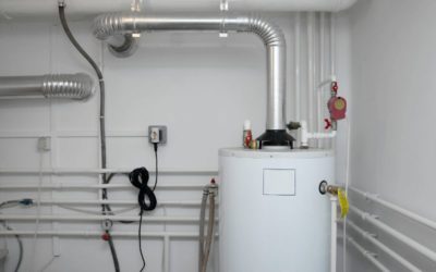 When’s the Best Time to Replace Your Furnace in Medford, NJ?