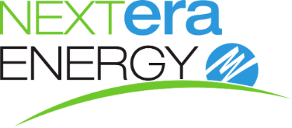 1200px Nextera Energy Logo