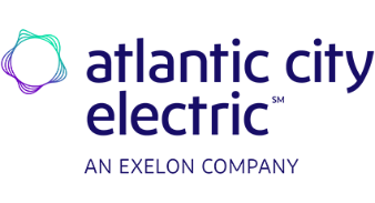 Atlantic City Electric (1)